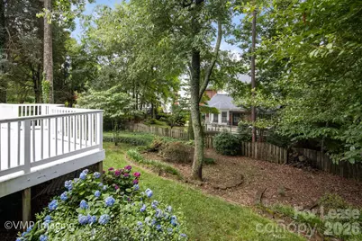 20107 N Cove Road, Cornelius, NC 28031 - Photo 38