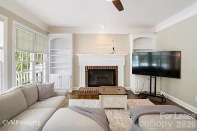 20107 N Cove Road, Cornelius, NC 28031 - Photo 10