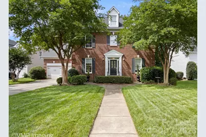 20107 N Cove Road, Cornelius, NC 28031 - Photo 2
