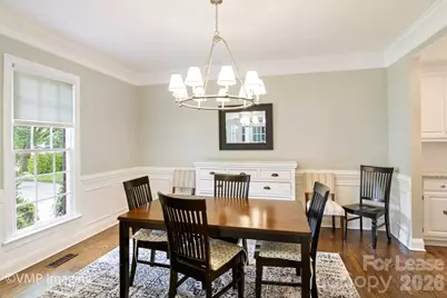20107 N Cove Road, Cornelius, NC 28031 - Photo 6