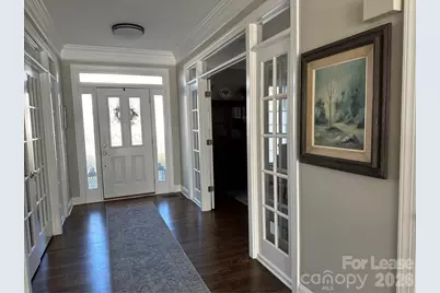 20107 N Cove Road, Cornelius, NC 28031 - Photo 4