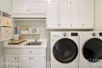 20107 N Cove Road, Cornelius, NC 28031 - Photo 18