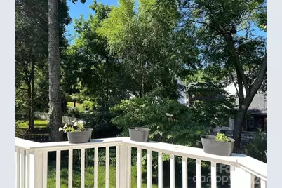 20107 N Cove Road, Cornelius, NC 28031 - Photo 36