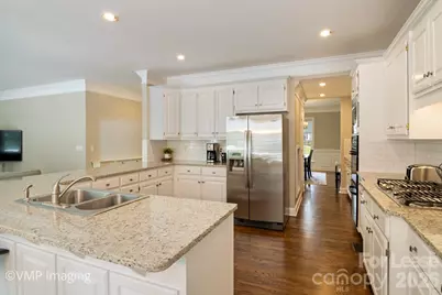 20107 N Cove Road, Cornelius, NC 28031 - Photo 16