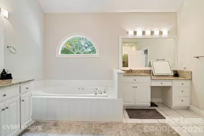 20107 N Cove Road, Cornelius, NC 28031 - Photo 24