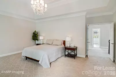 20107 N Cove Road, Cornelius, NC 28031 - Photo 22