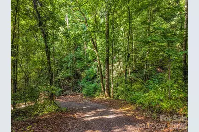 00 Patton Cove Road #6, Swannanoa, NC 28778 - Photo 8