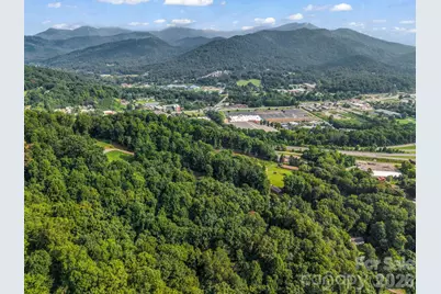 00 Patton Cove Road #6, Swannanoa, NC 28778 - Photo 22