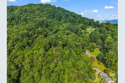 00 Patton Cove Road #6, Swannanoa, NC 28778 - Photo 18