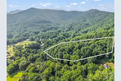 00 Patton Cove Road #6, Swannanoa, NC 28778 - Photo 10