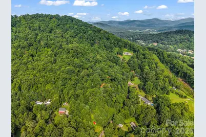 00 Patton Cove Road #6, Swannanoa, NC 28778 - Photo 20