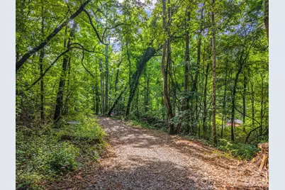 00 Patton Cove Road #6, Swannanoa, NC 28778 - Photo 6