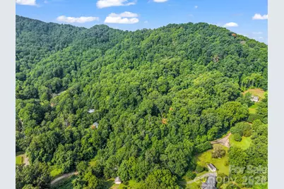 00 Patton Cove Road #6, Swannanoa, NC 28778 - Photo 30