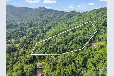 00 Patton Cove Road #6, Swannanoa, NC 28778 - Photo 12