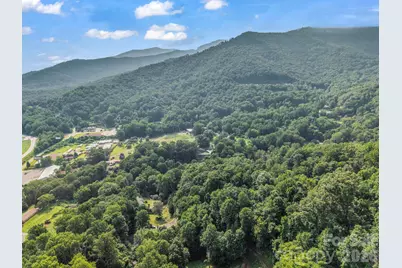 00 Patton Cove Road #6, Swannanoa, NC 28778 - Photo 26