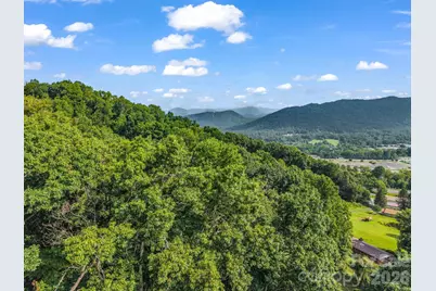 00 Patton Cove Road #6, Swannanoa, NC 28778 - Photo 14