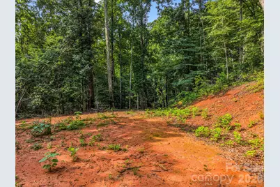 00 Patton Cove Road #6, Swannanoa, NC 28778 - Photo 2
