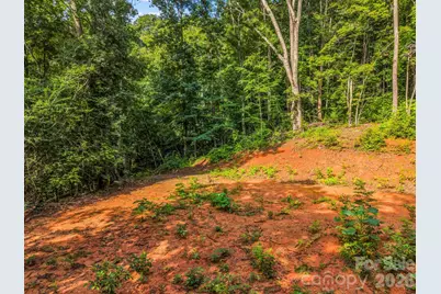 00 Patton Cove Road #6, Swannanoa, NC 28778 - Photo 4