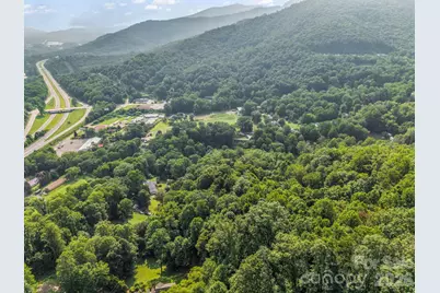 00 Patton Cove Road #6, Swannanoa, NC 28778 - Photo 24