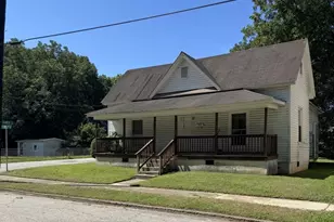 429 E Cemetery St, Salisbury, NC 28144 - Photo 2