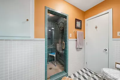 120 Woodland Drive, Morganton, NC 28655 - Photo 24