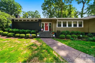 120 Woodland Drive, Morganton, NC 28655 - Photo 4