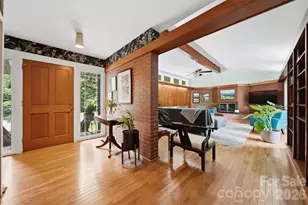 120 Woodland Dr, Morganton, NC 28655 - Photo 6