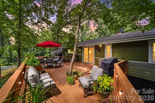 120 Woodland Dr, Morganton, NC 28655 - Photo 2