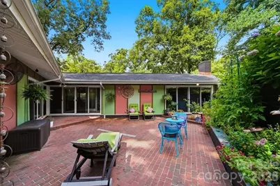 120 Woodland Drive, Morganton, NC 28655 - Photo 10