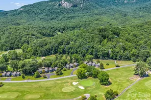 429 Mountains Blvd, Lake Lure, NC 28746 - Photo 6