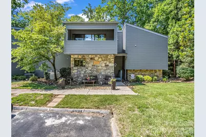 429 Mountains Boulevard #C-103, Lake Lure, NC 28746 - Photo 38