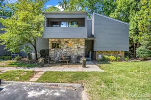 429 Mountains Blvd, Lake Lure, NC 28746 - Photo 38