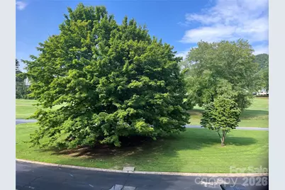 429 Mountains Boulevard #C-103, Lake Lure, NC 28746 - Photo 44