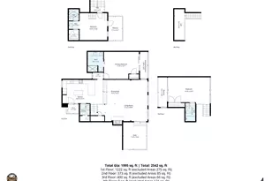 429 Mountains Blvd, Lake Lure, NC 28746 - Photo 48