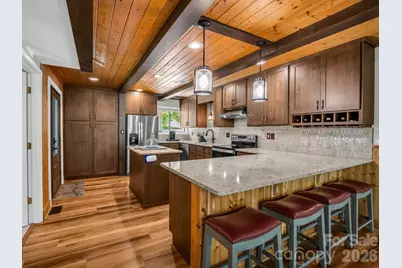 429 Mountains Boulevard #C-103, Lake Lure, NC 28746 - Photo 14
