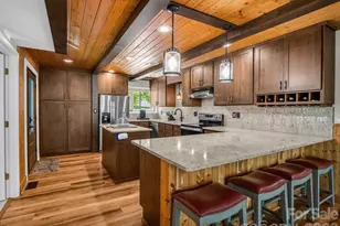 429 Mountains Blvd, Lake Lure, NC 28746 - Photo 14