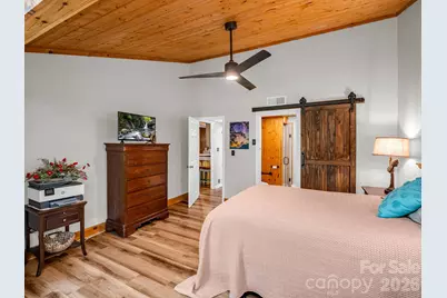 429 Mountains Boulevard #C-103, Lake Lure, NC 28746 - Photo 24