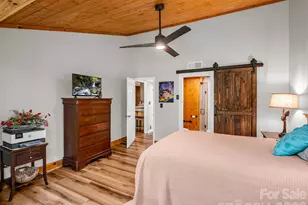 429 Mountains Blvd, Lake Lure, NC 28746 - Photo 24