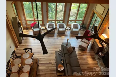 429 Mountains Boulevard #C-103, Lake Lure, NC 28746 - Photo 36