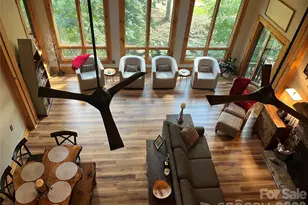 429 Mountains Blvd, Lake Lure, NC 28746 - Photo 36