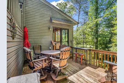 429 Mountains Boulevard #C-103, Lake Lure, NC 28746 - Photo 22