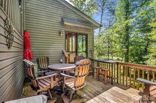 429 Mountains Blvd, Lake Lure, NC 28746 - Photo 22