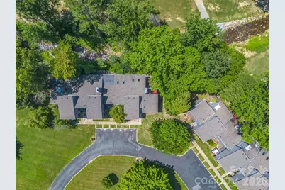 429 Mountains Boulevard #C-103, Lake Lure, NC 28746 - Photo 46