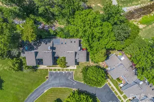 429 Mountains Blvd, Lake Lure, NC 28746 - Photo 46
