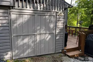 429 Mountains Blvd, Lake Lure, NC 28746 - Photo 40