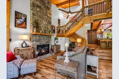 429 Mountains Boulevard #C-103, Lake Lure, NC 28746 - Photo 20