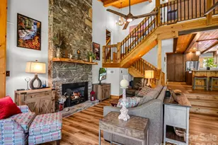 429 Mountains Blvd, Lake Lure, NC 28746 - Photo 20
