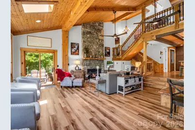 429 Mountains Boulevard #C-103, Lake Lure, NC 28746 - Photo 18