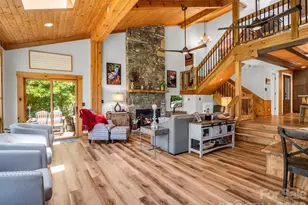 429 Mountains Blvd, Lake Lure, NC 28746 - Photo 18