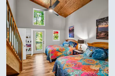 429 Mountains Boulevard #C-103, Lake Lure, NC 28746 - Photo 28